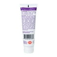Deodorant For Underarms And Private Parts Lume Lavender Sage Deodorant Cream for Underarms, Private Parts, Skin