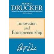 Harvard Business Essentials Innovator's Toolkit: 10 Practical Strategies to Help You Develop and Implement Innovation, (Paperback)