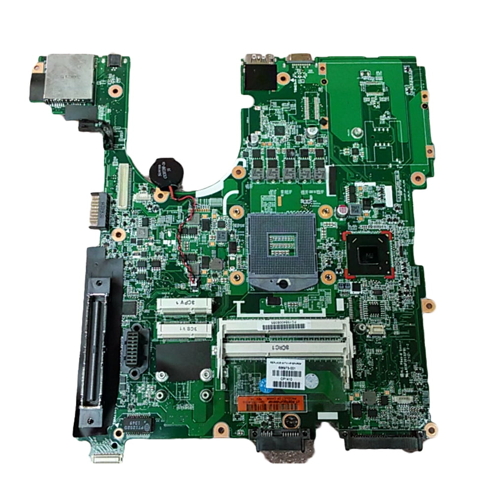 Аккумулятор hp probook 6570b Аккумулятор hp probook 6570b