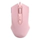 thumbnail image 3 of Ratón De Computadora Mouse 7 Teclas Para Computadora Para Juegos Para El Hogar Para La Oficina, 3 of 8