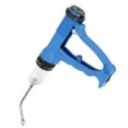 thumbnail image 3 of Inyector de Alimentación ANGGREK Jeringa Continua Ajustable 20 ml Para Ganado Ovino, 3 of 8