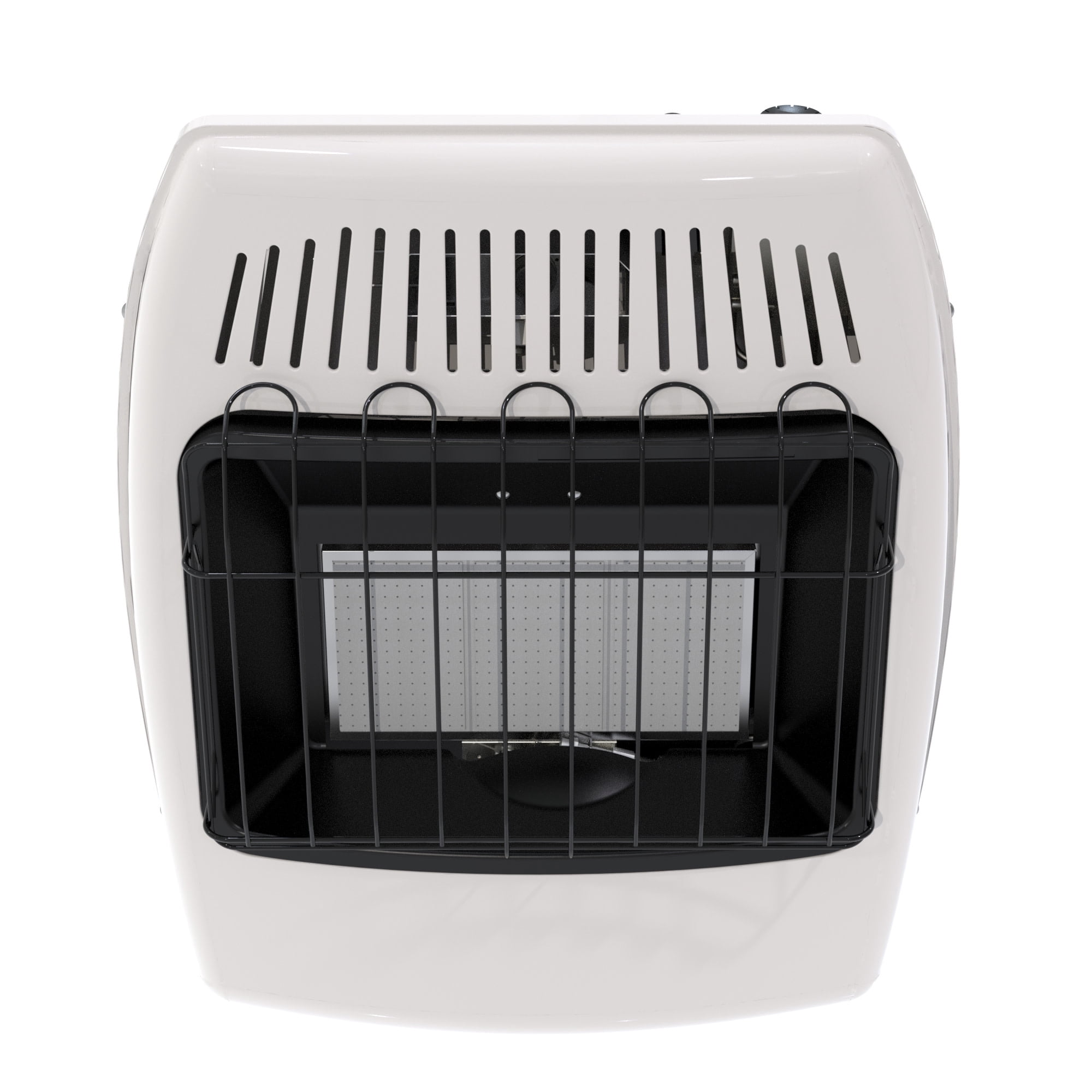 Dyna-Glo 18,000 BTU Liquid Propane Infrared Vent Free Wall Heater -  Walmart.com