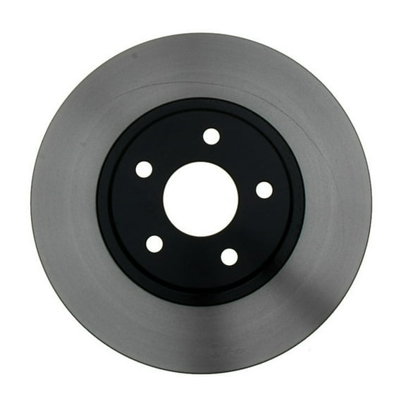 Disc Brake Rotor Fits select: 2013-2016 SUBARU IMPREZA, 2006-2009 SUBARU IMPREZA 2.5I