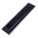 thumbnail image 4 of Cambiar Mando a distancia para televisor Toshiba CT90327 CT-90327 CT-90307 ct90307 CT-90296, 4 of 6