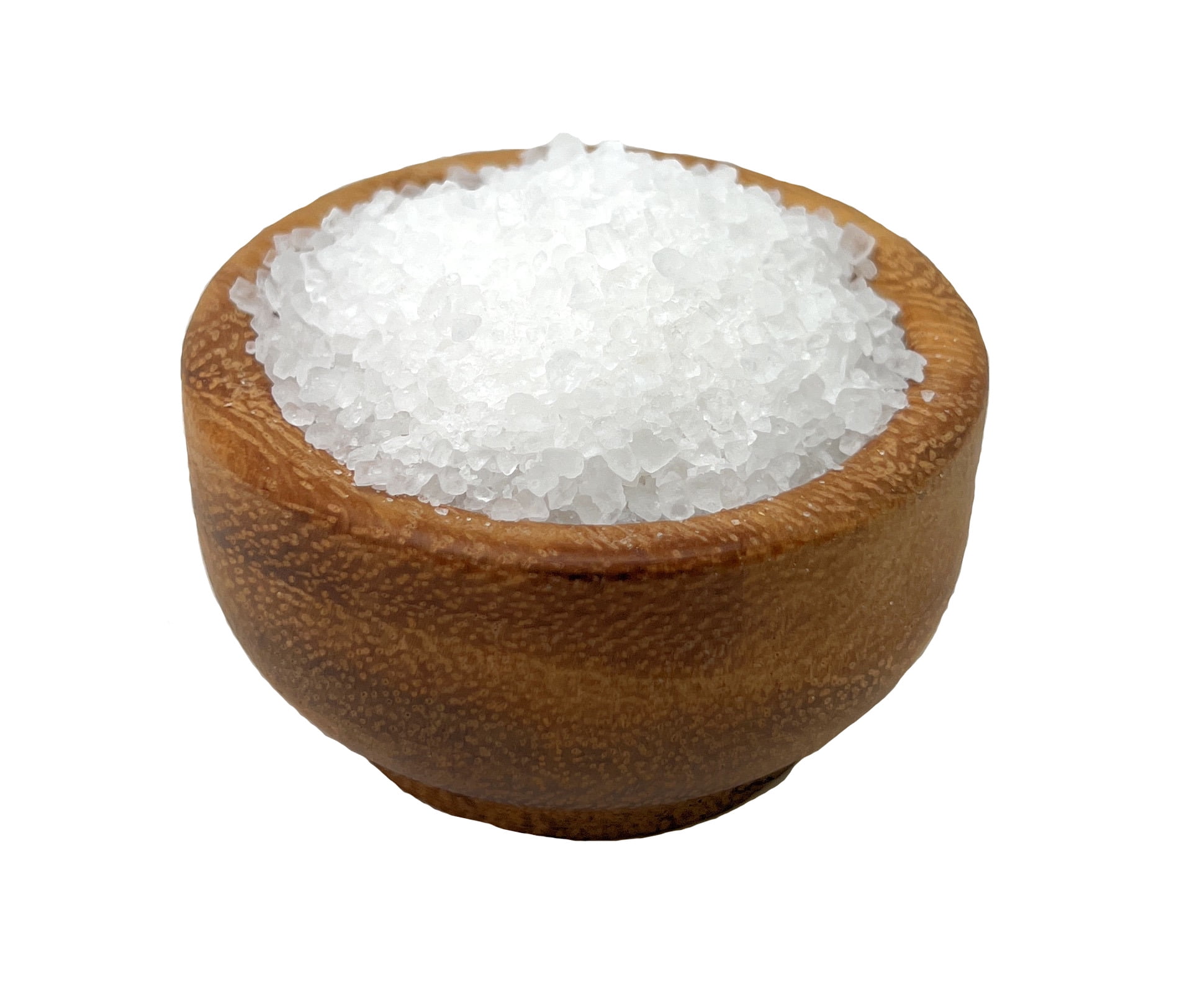 YANKEETRADERS Brand, Sea Salt and Whole Black Pepper Packs - 1 1/2 lb. bag