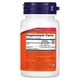 thumbnail image 2 of Suplemento de vitamina B-12 de NOW Foods, 1000 mcg, 100 pastillas, 2 of 4