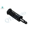 thumbnail image 3 of Pair Front Quick Complete Strut-Coil Spring For 2005-2012 Nissan Pathfinder, 3 of 7