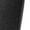 Charcoal Heather, variant on Men's Extended Sizes Jersey Knit Sleep Pajama Lounge Pant (1 & 2 Packs) XX-Large Camo