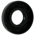 thumbnail image 5 of CUB CADET HG-53699 Oil Seal Z Force RZT GT LX 1054 1554 SX SZ ZT2 ZT3 ZTX4 ZTX5, 5 of 10