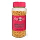 thumbnail image 1 of Alpont Semilla De Mostaza, 370 G, 1 of 3