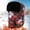 A111 Red, variant on Winter Trapper Hat Snow Ski Hats Faux Fur Flat Top Winter Hat Ushanka Style Cold Shield Warm Suedette Skiing Cap Winter Hats with Ear Flaps Outdoor Activities and Daily Blue One Size