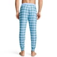 thumbnail image 2 of Jockey Men's Ultra Soft Cooling Sleep Jogger, 2 of 6