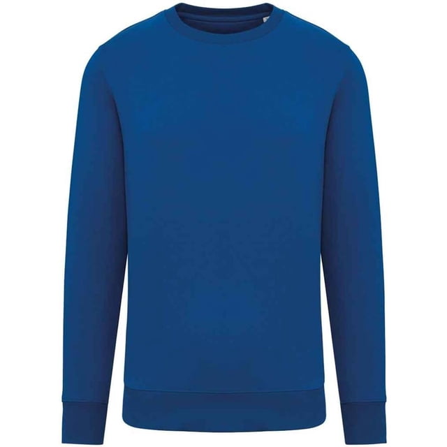 Native Spirit Adult Crew Neck Sweatshirt