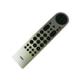 thumbnail image 2 of Original TV Remote Control for RCA LED65G55R120Q Television, 2 of 2