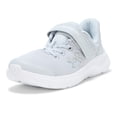 thumbnail image 1 of Zapatos Under Armour para niñas Pre School Pursuit 4 US 12, 1 of 4