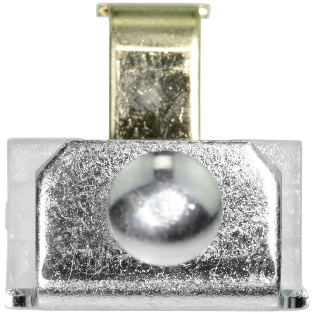 WVE 1S12567 Parking Brake Switch