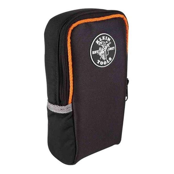 Estuche Maletin Bolsa Cinturon Portaherramientas Klein Tools Klein Tools 69406