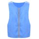 thumbnail image 2 of Chaleco De Rebeca De Enfriamiento Chaleco De Bolsa De Hielo Chaleco De Enfriamiento Frío [Yue Xinghui] Propiedad Intelectual Sin Procesar ZH Artefacto De Enfriamiento De Verano ANGGREK Otros Deportes, 2 of 8