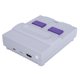 thumbnail image 3 of Mini consola de videojuegos HD TV con 12 juegos clásicos incorporados (enchufe estadounidense 110-240 V), 3 of 5