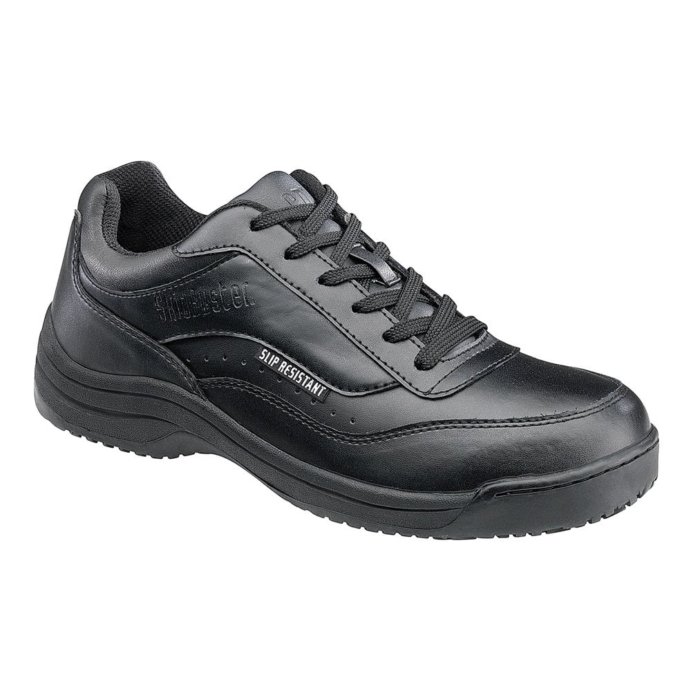 SkidBuster - Skidbuster Men Slip Resistant Athletic Shoes - Walmart.com