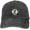 ARMY 611, variant on US Army 198th Infantry Brigade Veteran Dad Hat Baseball Unisex Baseball Adjustable Washed Cap