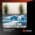 thumbnail image 6 of ONIX Pickleball Owl Eyewear Modern and Lightweight Design, 6 of 6