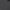 Dark Gray, variant on Fengqque Men's Outdoor Waterproof Jacket Lightweight Windproof Rainproof Outdoor Jacket Sports Windbreaker New Fall Zipper Cardigan Color Blocked Casual Hooded Jacket