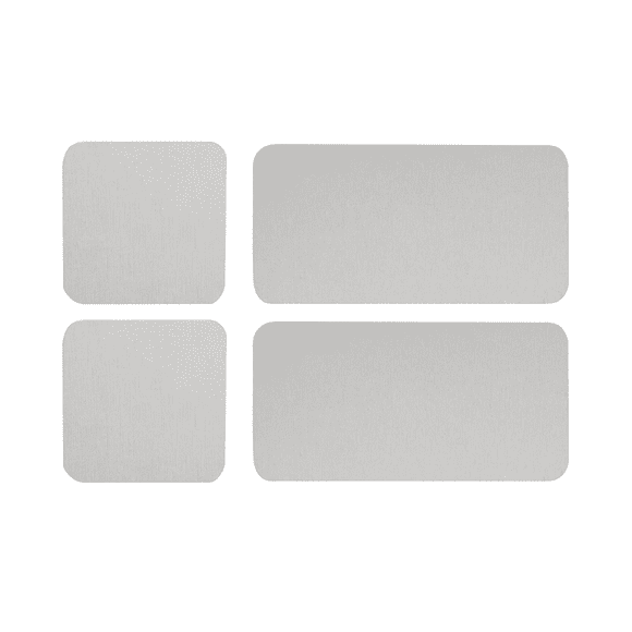 Water Absorbent Diatomite Coasters, Water Absorbing Stone Used for Hand Soaps & Plants & Toiletries in the