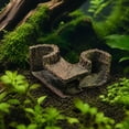 View all media