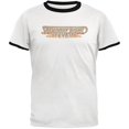 thumbnail image 1 of Saturday Night Fever - Logo T-Shirt, 1 of 1
