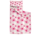 thumbnail image 2 of Pioneer Flower Floral Print Pattern Toddler Nap Mats for Kids Preschool,Sleeping Mat Bag or Kids,Toddler Sleeping Bag,Toddler Nap Mat or Daycare, 2 of 6
