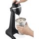 thumbnail image 5 of COMBO CHOCOMILERA + MAQUINA PARA HACER HIELO, 5 of 5