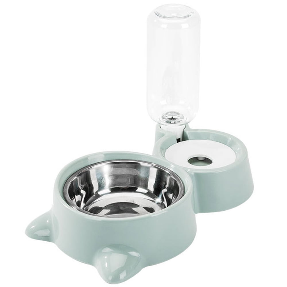automatic water bowl walmart
