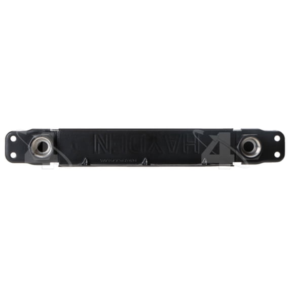Hayden 779 Trans Oil Cooler