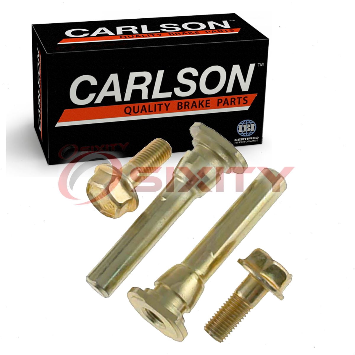 carlson- 14082 HARDWARE