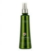 ColorProof Pure Release Instant Detangle (Size : 8.5 oz)