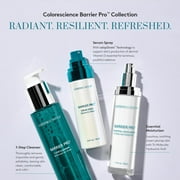 Colorescience Barrier Pro Serum Spray, 2.6 fl oz