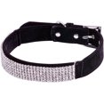 thumbnail image 1 of Sujetadores de la marca Velcro(r) Velcro(r) Brand Fasteners  PET30437, 1 of 1