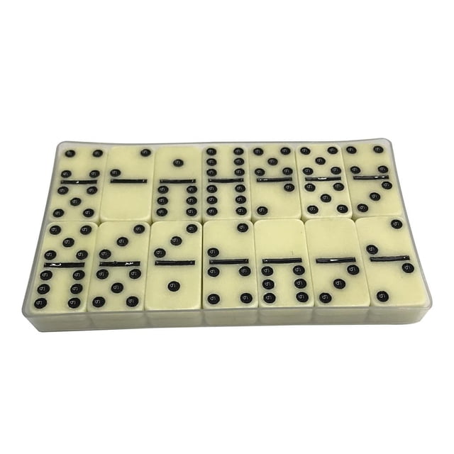 De Ajedrez Con Caja De Almacenamiento Juego De Ajedrez De Alta Fácil De Jugar Pieza De Ajedrez Interesante Y Divertida Para Niños Y Fiestas Familiares 56 Piezas Yuarrent FN002435-00