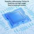 thumbnail image 3 of IC Motherboard for  Game Console, Touch Pad Board for  Controller BDM 010, Circuit Touch Board Main Board for, 3 of 8