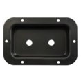 thumbnail image 1 of Terminal Metalica Doble Jack 6.3 mm para Bafle Interior 109 x 60 mm KAPTON CHTE-138, 1 of 2