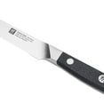 thumbnail image 4 of ZWILLING Spectrum 5-inch serrated utility knife, 4 of 5