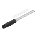 thumbnail image 2 of CHOK Fire Sale Andheld Cheese Grater, 2 of 4