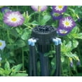 Orbit Irrigation 8Port Adjustable Flow Drip Irrigation Manifold