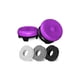 thumbnail image 3 of Kit de control Aim Boost KontrolFreek para Xbox One/Serie X, 3 of 8