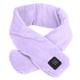 thumbnail image 1 of Bufanda De Invierno, Bufanda De Calefacción Eléctrica Ajustable En Temperatura, Envoltura Eléctrica Para El Cuello, Montañismo Para Viajes Diarios De Senderismo De Invierno, 1 of 8