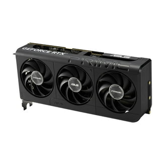 ASUS Dual Radeon RX 7600 V2 OC Edition 8GB GDDR6 Graphics Card