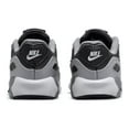 thumbnail image 4 of Toddler's Nike Air Max 90 LTR Anthracite/Black-Dark Grey (CD6868 015) - 10, 4 of 5