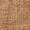 Light Brown, variant on Lifestance Faux Leather Placemats Set of 6, Waterproof Heat Resistant Non Slip Dining Table Mats, 17x12 inch Rectangle Beige, Indoor Outdoor Use