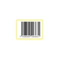 thumbnail image 4 of Gel Equate Familiar 1.6 kg, 4 of 4